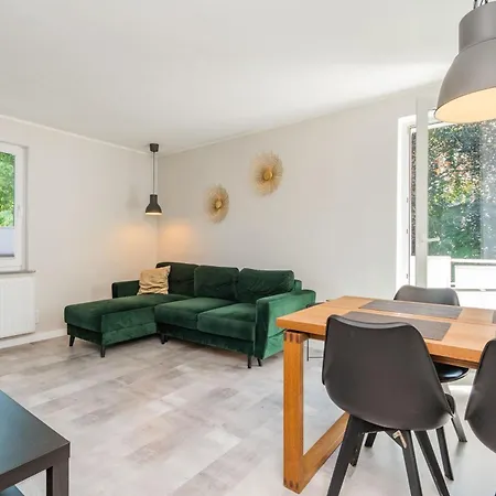 Szary & By Grand * Zoppot