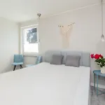 Szary & By Grand Апартаменты *