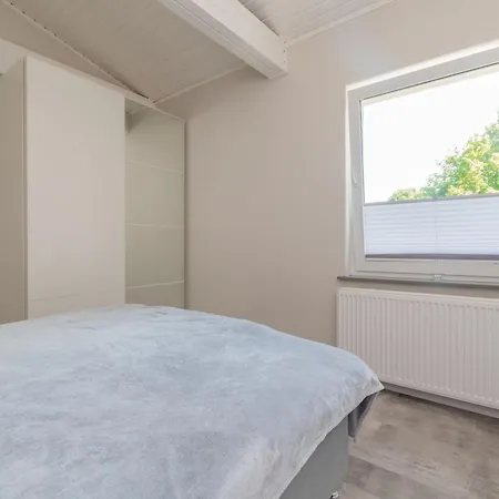 Szary&zielony By Grand *