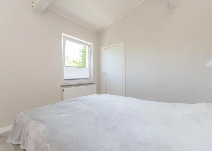 Apartment Szary & By Grand *